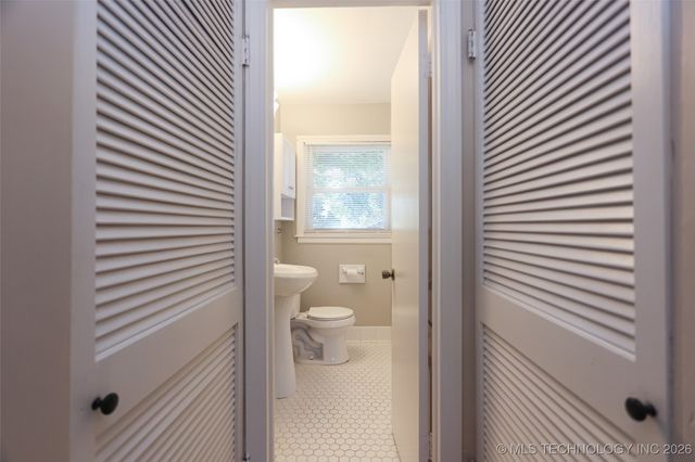 5138 E 23rd Street, Tulsa, OK 74114