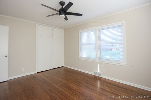 5138 E 23rd Street, Tulsa, OK 74114