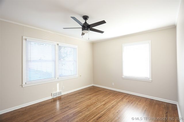 5138 E 23rd Street, Tulsa, OK 74114