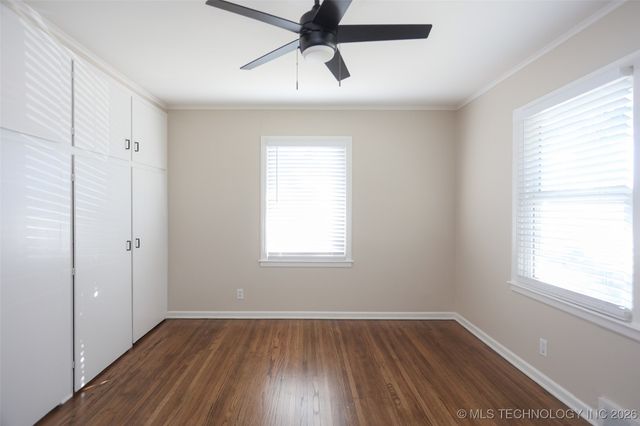 5138 E 23rd Street, Tulsa, OK 74114