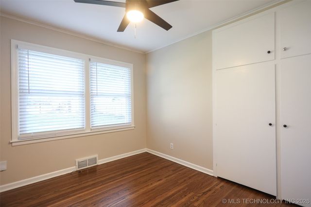 5138 E 23rd Street, Tulsa, OK 74114