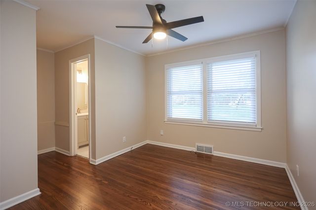 5138 E 23rd Street, Tulsa, OK 74114