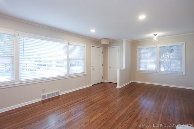 5138 E 23rd Street, Tulsa, OK 74114