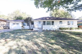 5138 E 23rd Street, Tulsa, OK 74114