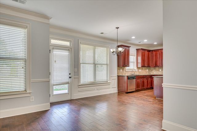 2422 Sunflower Drive, Evans, GA 30809