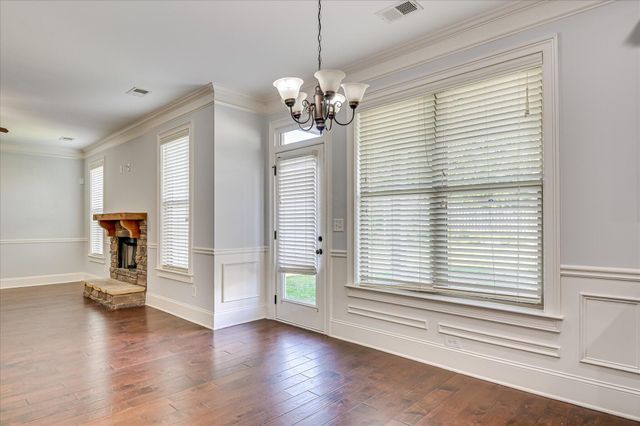 2422 Sunflower Drive, Evans, GA 30809