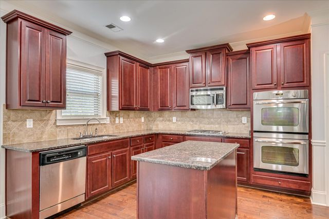 2422 Sunflower Drive, Evans, GA 30809