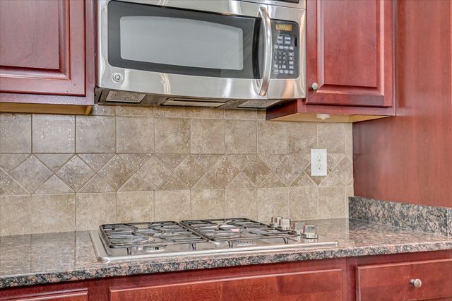 2422 Sunflower Drive, Evans, GA 30809