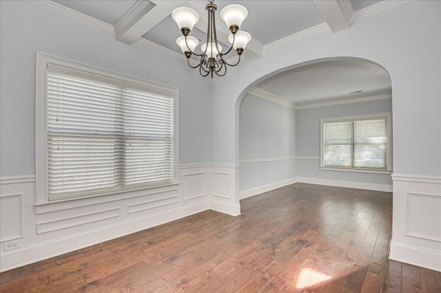 2422 Sunflower Drive, Evans, GA 30809
