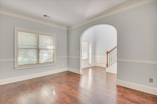 2422 Sunflower Drive, Evans, GA 30809
