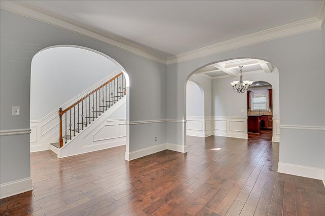 2422 Sunflower Drive, Evans, GA 30809
