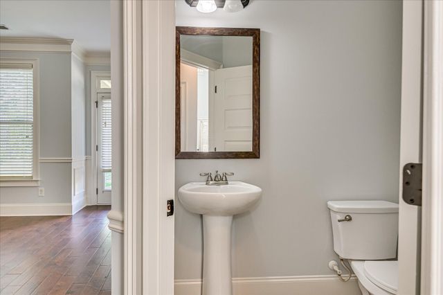 2422 Sunflower Drive, Evans, GA 30809