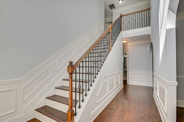 2422 Sunflower Drive, Evans, GA 30809