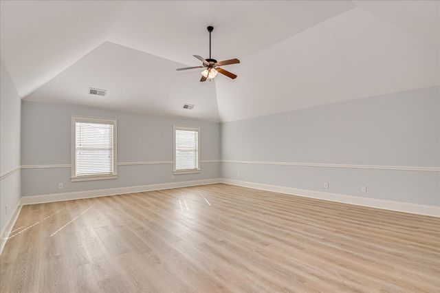 2422 Sunflower Drive, Evans, GA 30809