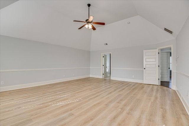 2422 Sunflower Drive, Evans, GA 30809