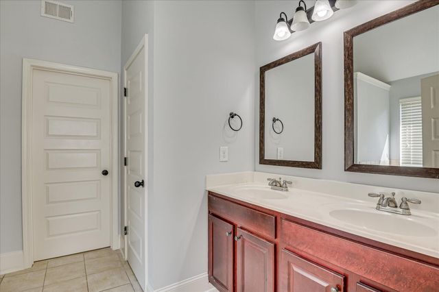 2422 Sunflower Drive, Evans, GA 30809