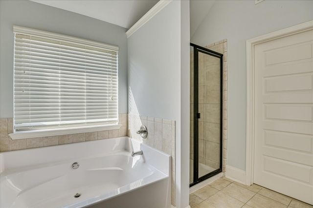 2422 Sunflower Drive, Evans, GA 30809