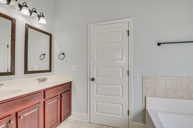2422 Sunflower Drive, Evans, GA 30809