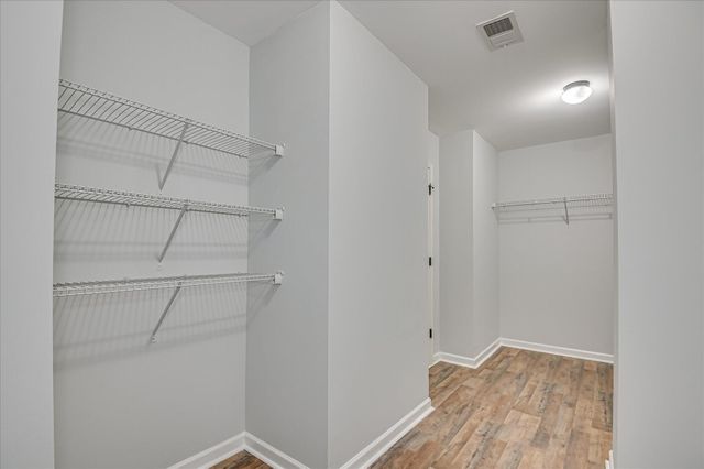 2422 Sunflower Drive, Evans, GA 30809