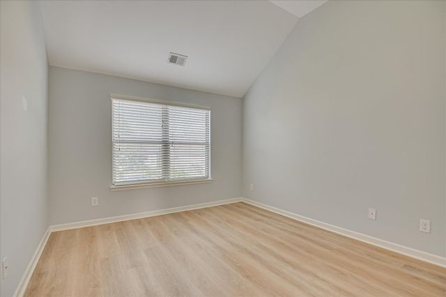 2422 Sunflower Drive, Evans, GA 30809