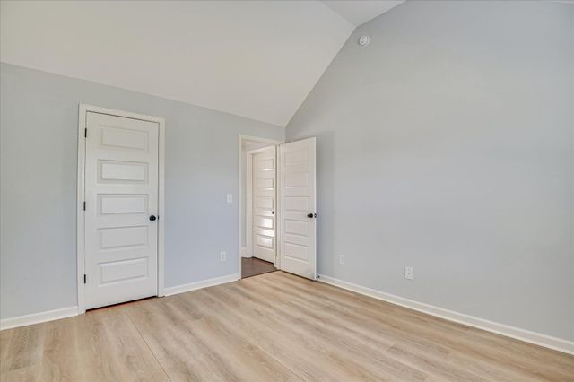 2422 Sunflower Drive, Evans, GA 30809
