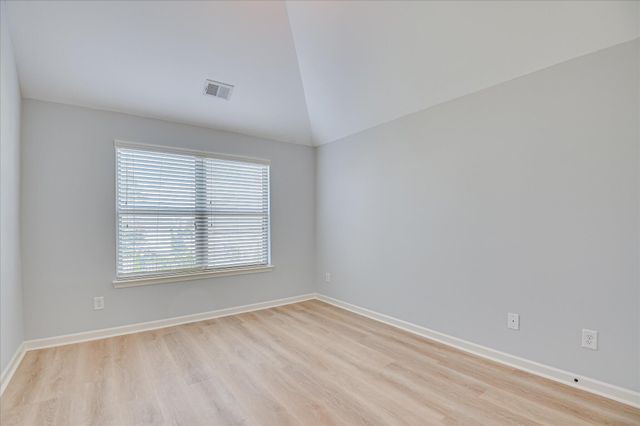 2422 Sunflower Drive, Evans, GA 30809