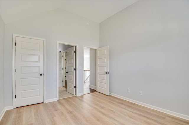 2422 Sunflower Drive, Evans, GA 30809