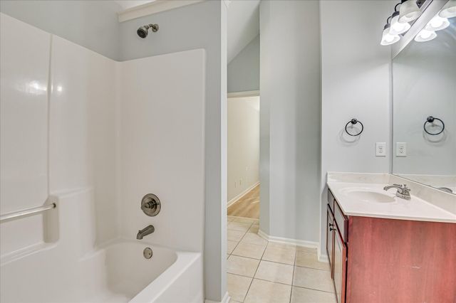 2422 Sunflower Drive, Evans, GA 30809