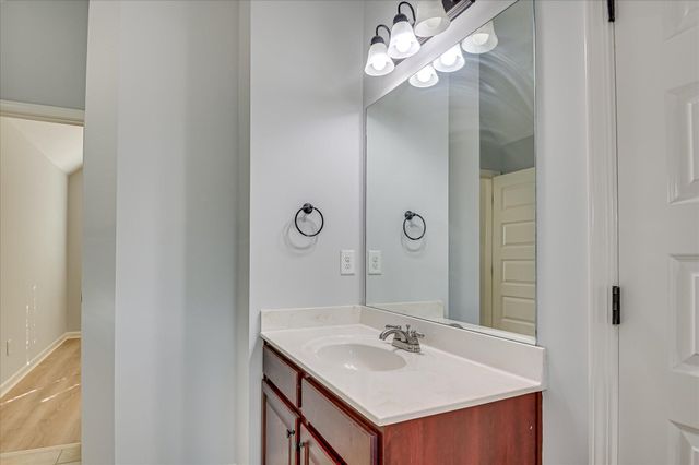 2422 Sunflower Drive, Evans, GA 30809