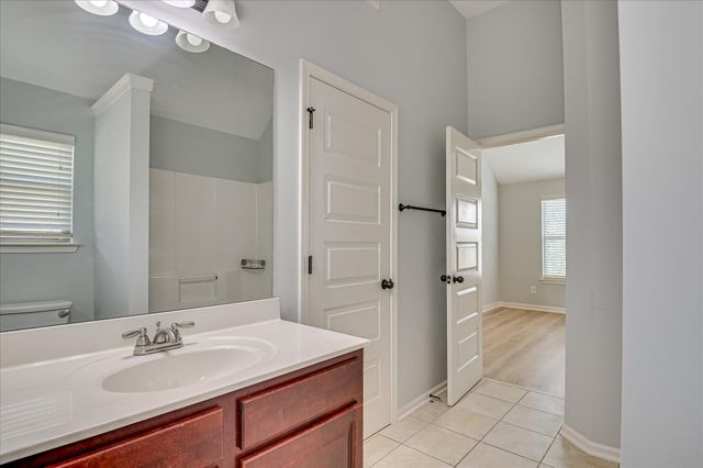 2422 Sunflower Drive, Evans, GA 30809