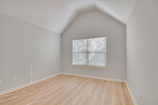 2422 Sunflower Drive, Evans, GA 30809