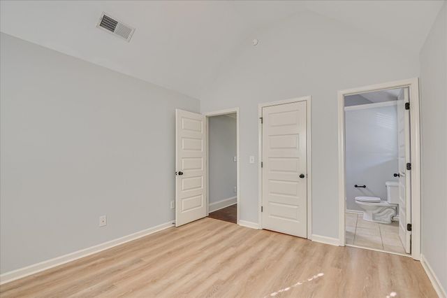 2422 Sunflower Drive, Evans, GA 30809
