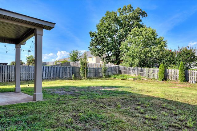 2422 Sunflower Drive, Evans, GA 30809