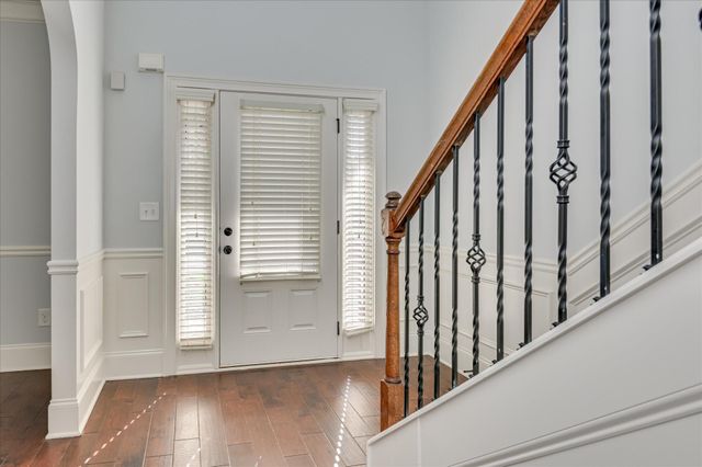 2422 Sunflower Drive, Evans, GA 30809