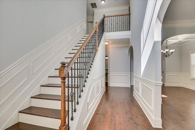 2422 Sunflower Drive, Evans, GA 30809