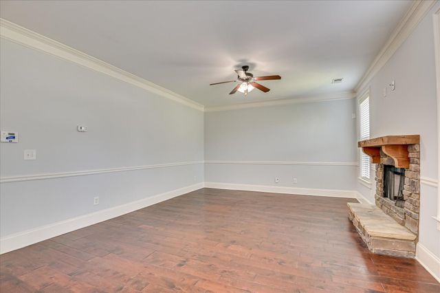 2422 Sunflower Drive, Evans, GA 30809