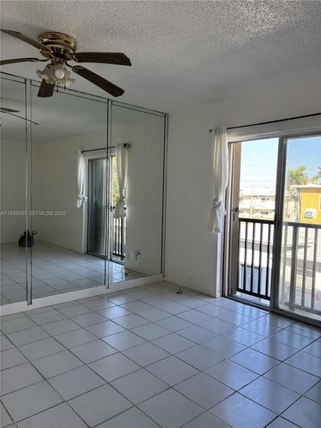 8425 Harding Ave 5, Miami Beach, FL 33141