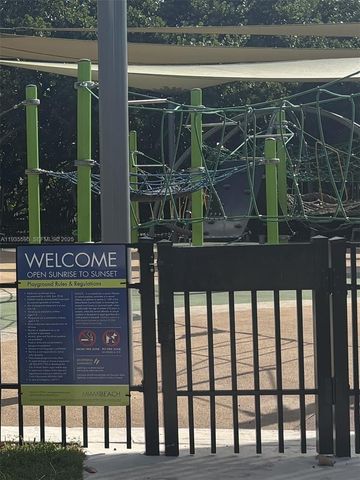 8425 Harding Ave 5, Miami Beach, FL 33141