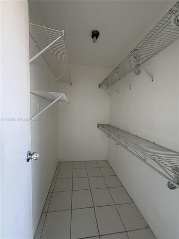 8425 Harding Ave 5, Miami Beach, FL 33141