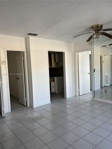 8425 Harding Ave 5, Miami Beach, FL 33141