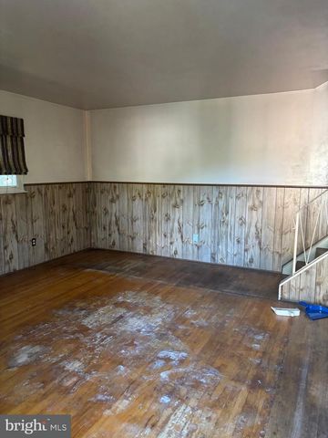 501 NORMA LN, Norristown, PA 19401