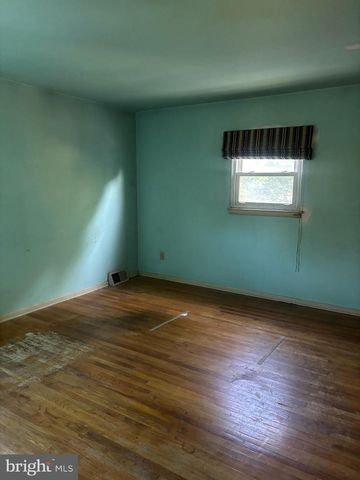501 NORMA LN, Norristown, PA 19401