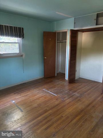 501 NORMA LN, Norristown, PA 19401