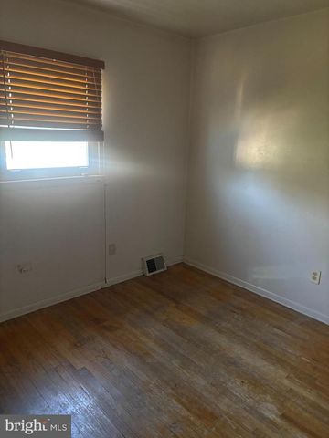 501 NORMA LN, Norristown, PA 19401