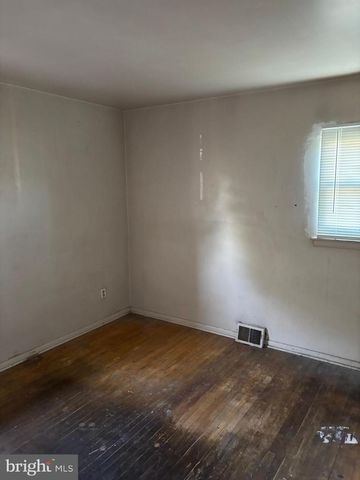501 NORMA LN, Norristown, PA 19401