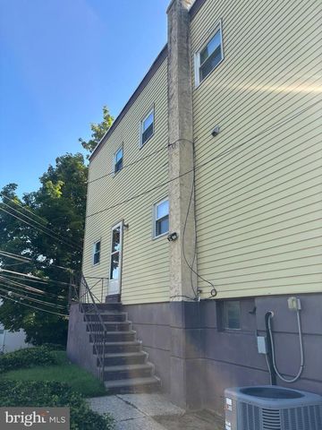 501 NORMA LN, Norristown, PA 19401