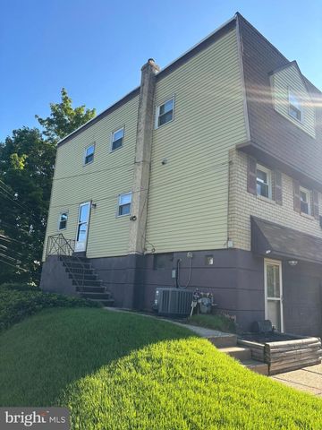 501 NORMA LN, Norristown, PA 19401