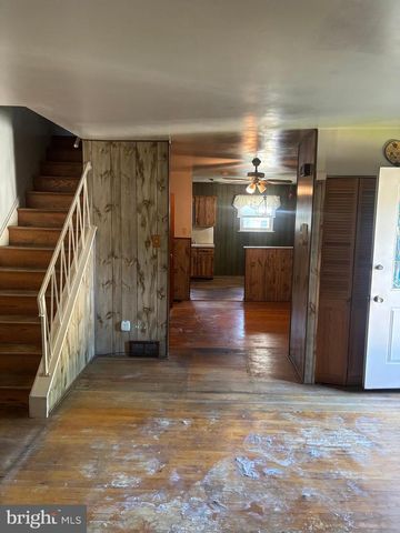501 NORMA LN, Norristown, PA 19401