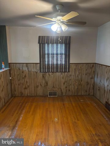 501 NORMA LN, Norristown, PA 19401