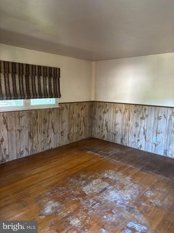 501 NORMA LN, Norristown, PA 19401